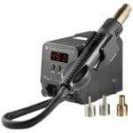 station-air-chaud-zd-8908 didactico.tn